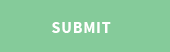 Submit